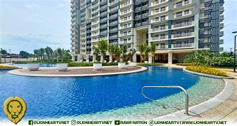 new condo launch in las piñas|Construction of RLC and DMCI Homes' Las Piñas .